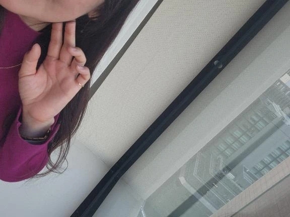 良いお年を‼️｜写メ日記｜美宙(みひろ)｜恵比寿・目黒 人妻デリヘル 熟女出逢い会『百合の園』目黒店