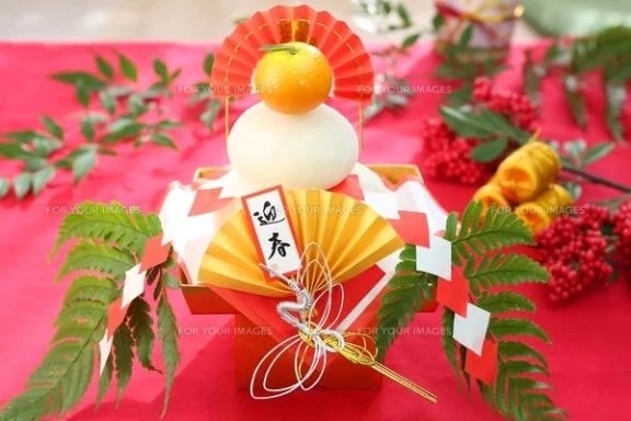 明けましておめでとうございます✨🎍✨｜写メ日記｜美宙(みひろ)｜恵比寿・目黒 人妻デリヘル 熟女出逢い会『百合の園』目黒店