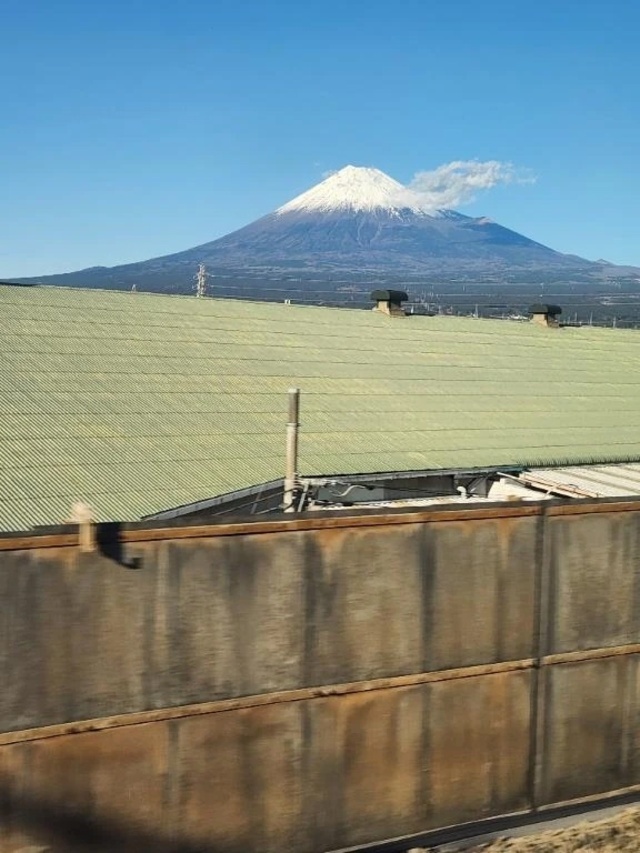 お久しぶりです(*^^*)｜写メ日記｜美宙(みひろ)｜恵比寿・目黒 人妻デリヘル 熟女出逢い会『百合の園』目黒店