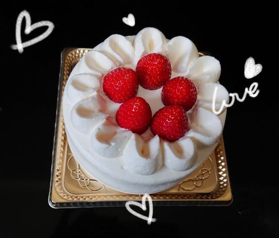 食べれる幸せ😋✨