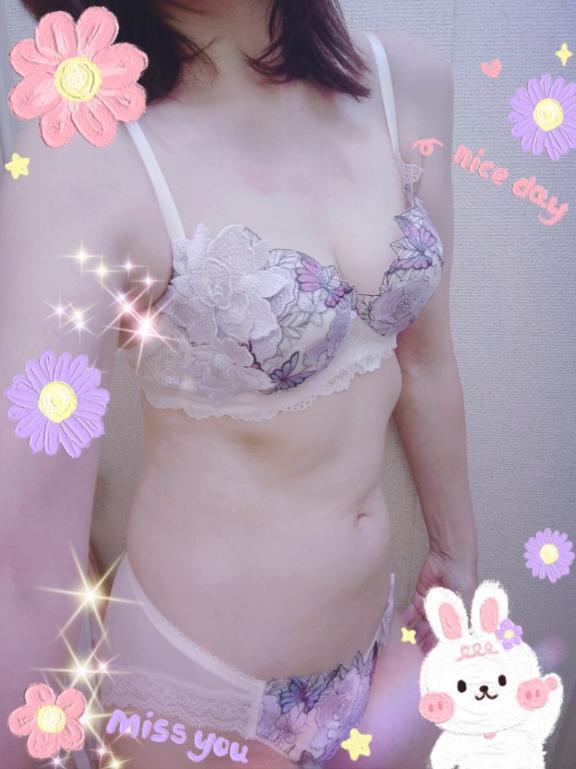 ありがとうございました🥰