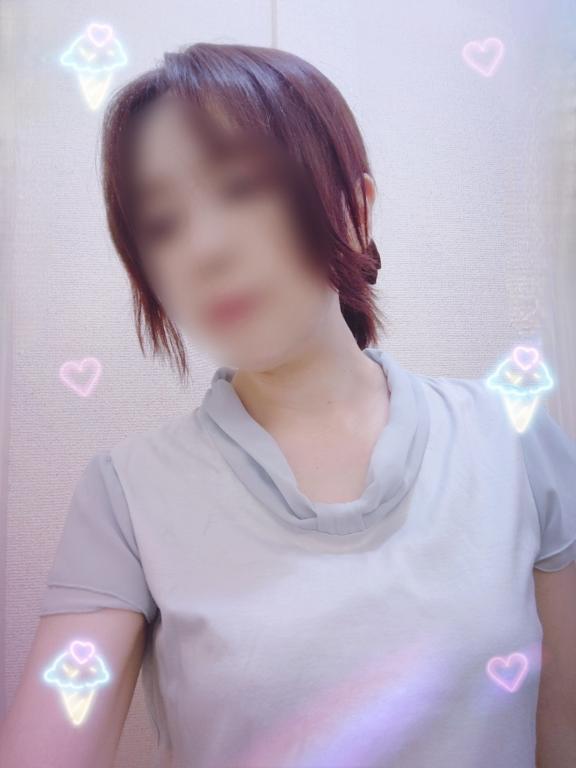 ありがとうございました🥰