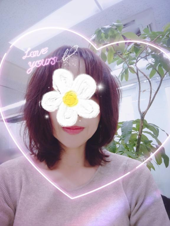 出勤しました💕
