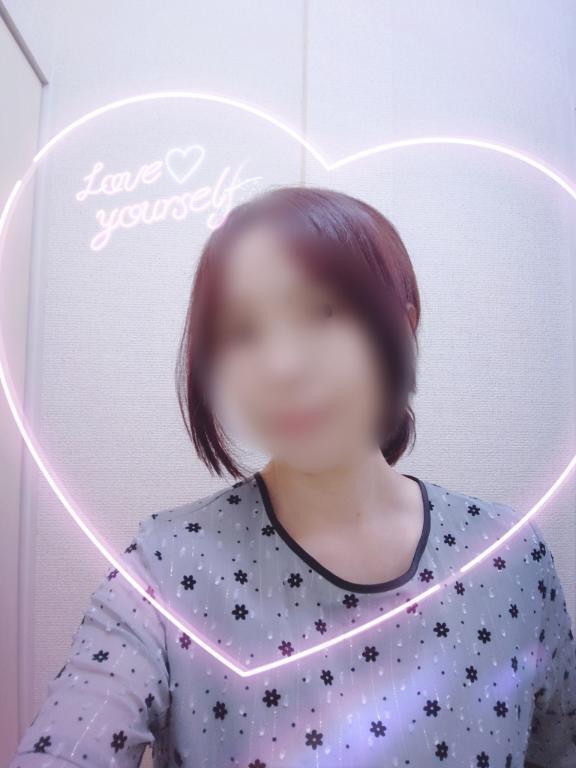 おはようございます💕