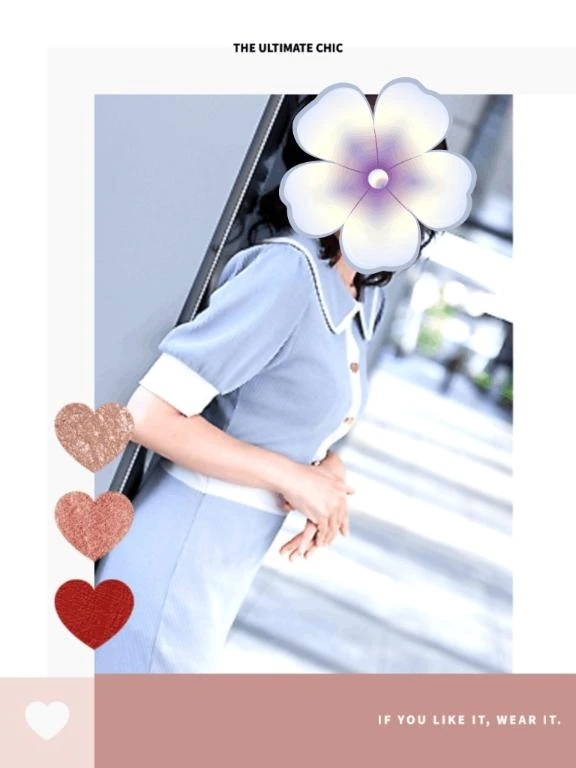 出勤しました❗｜写メ日記｜萌絵(もえ)｜恵比寿・目黒 人妻デリヘル 熟女出逢い会『百合の園』目黒店