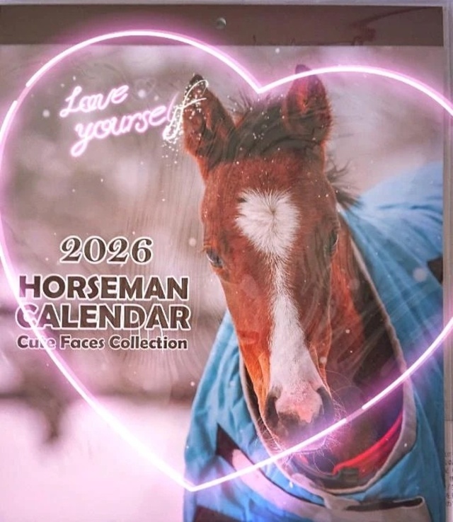 まさかの当選‼️