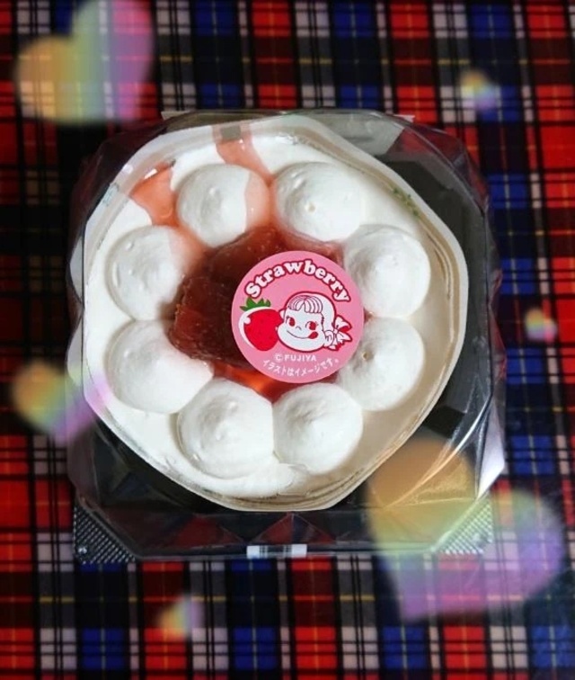 今日は｜写メ日記｜萌絵(もえ)｜恵比寿・目黒 人妻デリヘル 熟女出逢い会『百合の園』目黒店