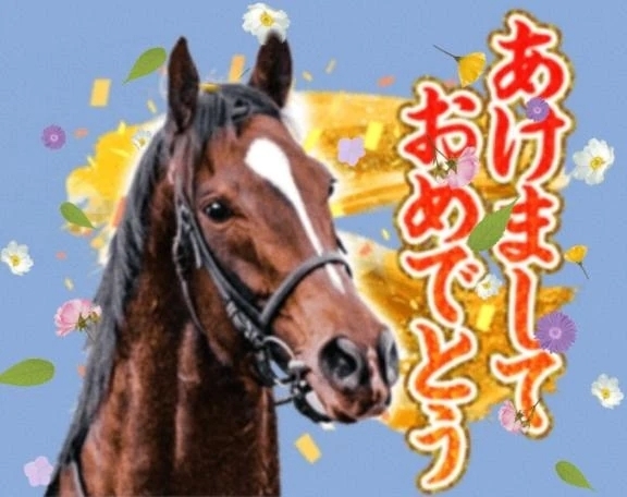 🎍明けましておめでとうございます🎍｜写メ日記｜萌絵(もえ)｜恵比寿・目黒 人妻デリヘル 熟女出逢い会『百合の園』目黒店