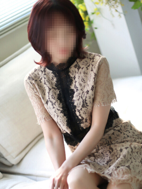 Photo2