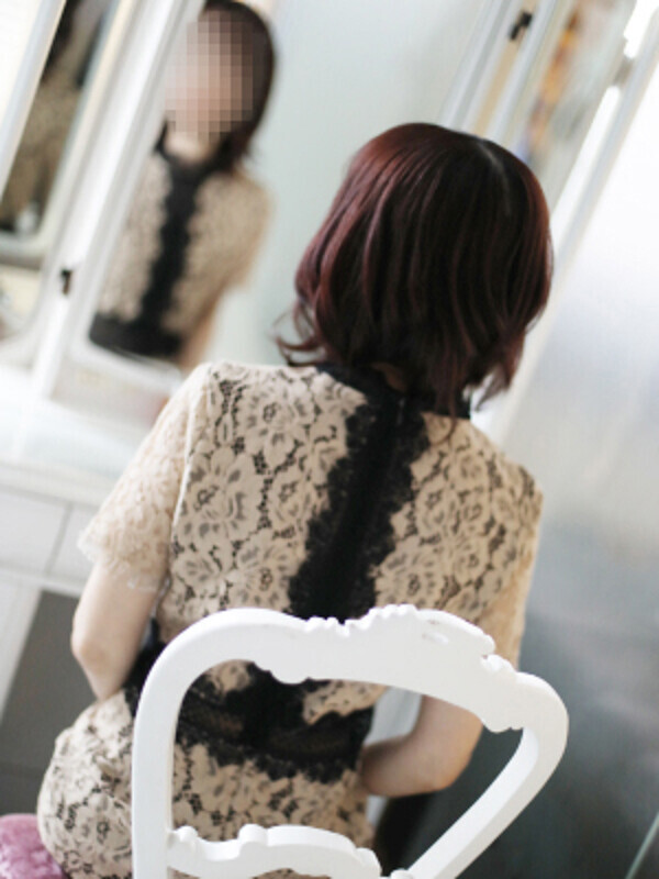 Photo5