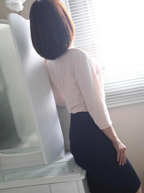 Photo7