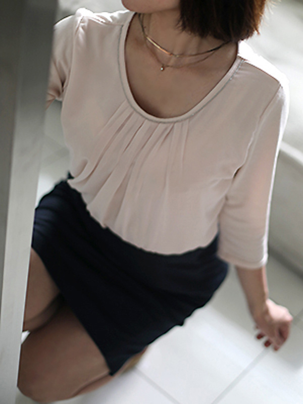 Photo8
