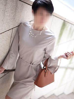 丘咲です｜写メ日記｜丘咲(おかざき)｜恵比寿・目黒 人妻デリヘル 熟女出逢い会『百合の園』目黒店