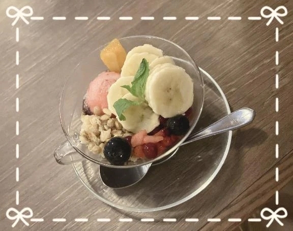 丘咲です｜写メ日記｜丘咲(おかざき)｜恵比寿・目黒 人妻デリヘル 熟女出逢い会『百合の園』目黒店