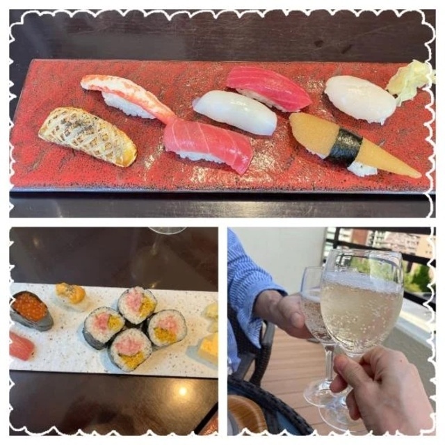 秘密の…｜写メ日記｜丘咲(おかざき)｜恵比寿・目黒 人妻デリヘル 熟女出逢い会『百合の園』目黒店