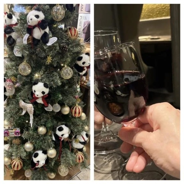 秘密のデート｜写メ日記｜丘咲(おかざき)｜恵比寿・目黒 人妻デリヘル 熟女出逢い会『百合の園』目黒店