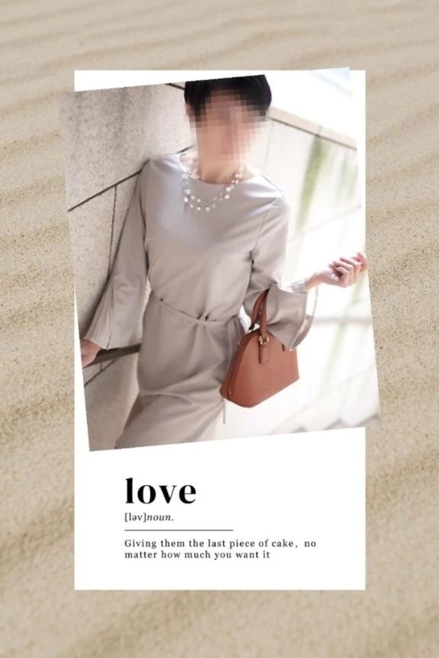 来月…｜写メ日記｜丘咲(おかざき)｜恵比寿・目黒 人妻デリヘル 熟女出逢い会『百合の園』目黒店