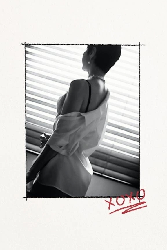 リクエスト｜写メ日記｜丘咲(おかざき)｜恵比寿・目黒 人妻デリヘル 熟女出逢い会『百合の園』目黒店