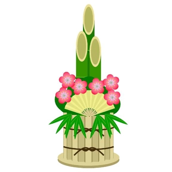 謹賀新年｜写メ日記｜丘咲(おかざき)｜恵比寿・目黒 人妻デリヘル 熟女出逢い会『百合の園』目黒店