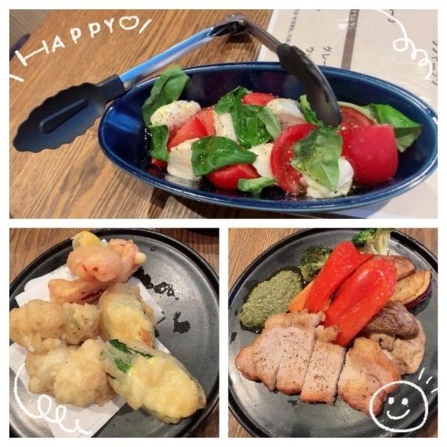 昨年末｜写メ日記｜丘咲(おかざき)｜恵比寿・目黒 人妻デリヘル 熟女出逢い会『百合の園』目黒店