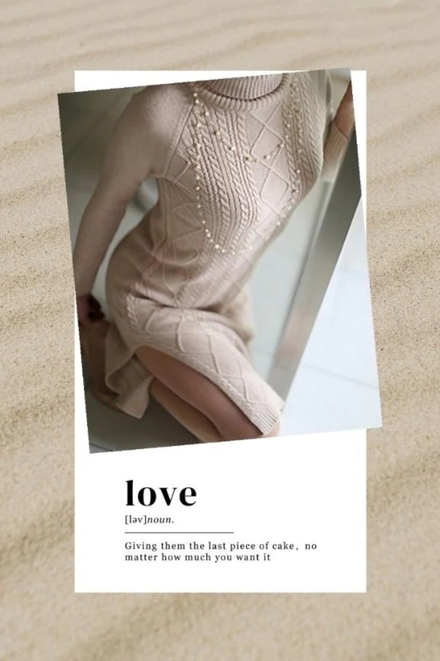 リクエスト｜写メ日記｜丘咲(おかざき)｜恵比寿・目黒 人妻デリヘル 熟女出逢い会『百合の園』目黒店