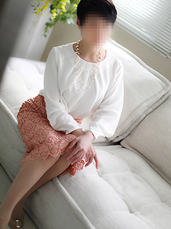 Photo2