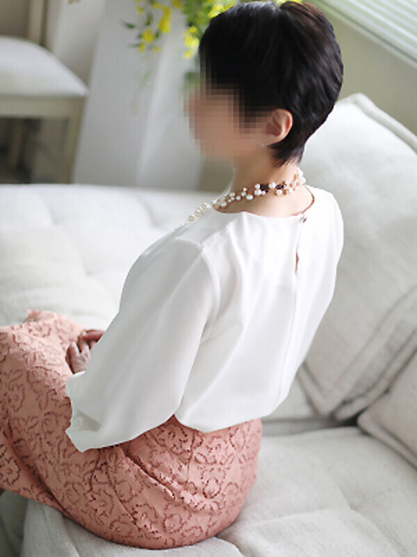 Photo6