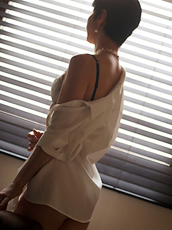 Photo7