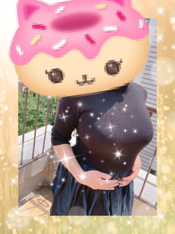 また、会えて❤️｜写メ日記｜宮岡(みやおか)｜恵比寿・目黒 人妻デリヘル 熟女出逢い会『百合の園』目黒店
