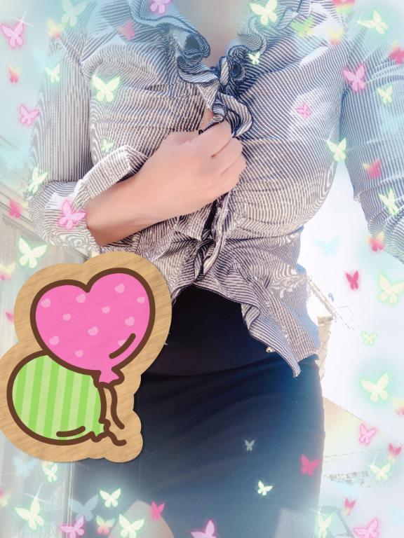 楽しみです❤️｜写メ日記｜宮岡(みやおか)｜恵比寿・目黒 人妻デリヘル 熟女出逢い会『百合の園』目黒店