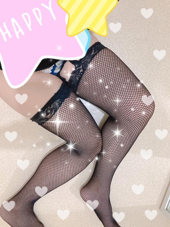 素敵な日❤️｜写メ日記｜宮岡(みやおか)｜恵比寿・目黒 人妻デリヘル 熟女出逢い会『百合の園』目黒店