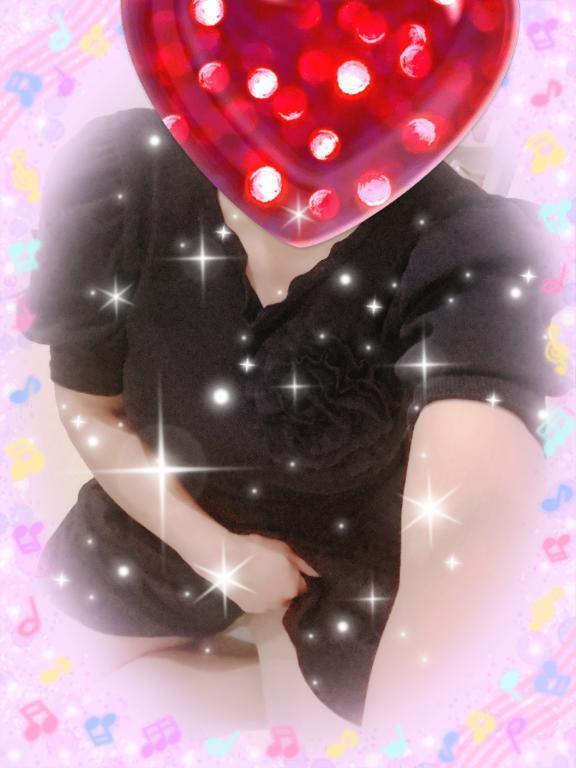 素敵な1日❤️｜写メ日記｜宮岡(みやおか)｜恵比寿・目黒 人妻デリヘル 熟女出逢い会『百合の園』目黒店