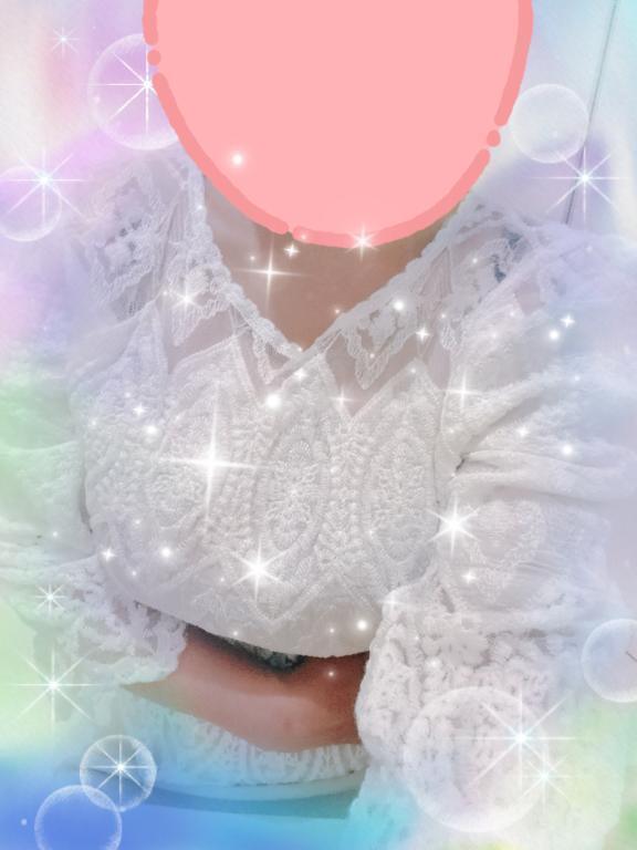 うっとりです❤️｜写メ日記｜宮岡(みやおか)｜恵比寿・目黒 人妻デリヘル 熟女出逢い会『百合の園』目黒店
