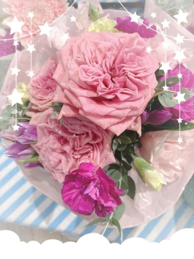 3日リクエストしていただき❤️｜写メ日記｜宮岡(みやおか)｜恵比寿・目黒 人妻デリヘル 熟女出逢い会『百合の園』目黒店