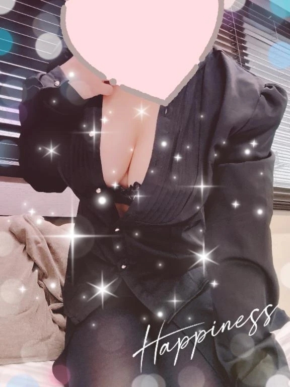 凄かったです❤️