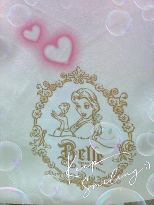 明日❤️｜写メ日記｜宮岡(みやおか)｜恵比寿・目黒 人妻デリヘル 熟女出逢い会『百合の園』目黒店