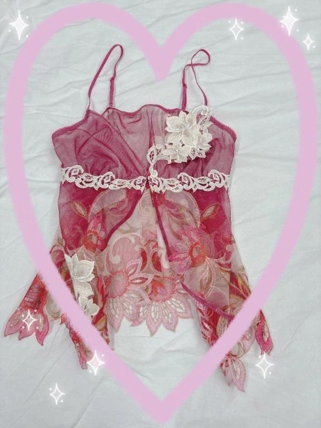 楽しみ❤️｜写メ日記｜宮岡(みやおか)｜恵比寿・目黒 人妻デリヘル 熟女出逢い会『百合の園』目黒店