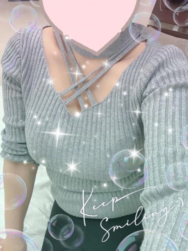 忘れられない❤️|写メ日記|宮岡(みやおか)|恵比寿・目黒 人妻デリヘル 熟女出逢い会『百合の園』目黒店