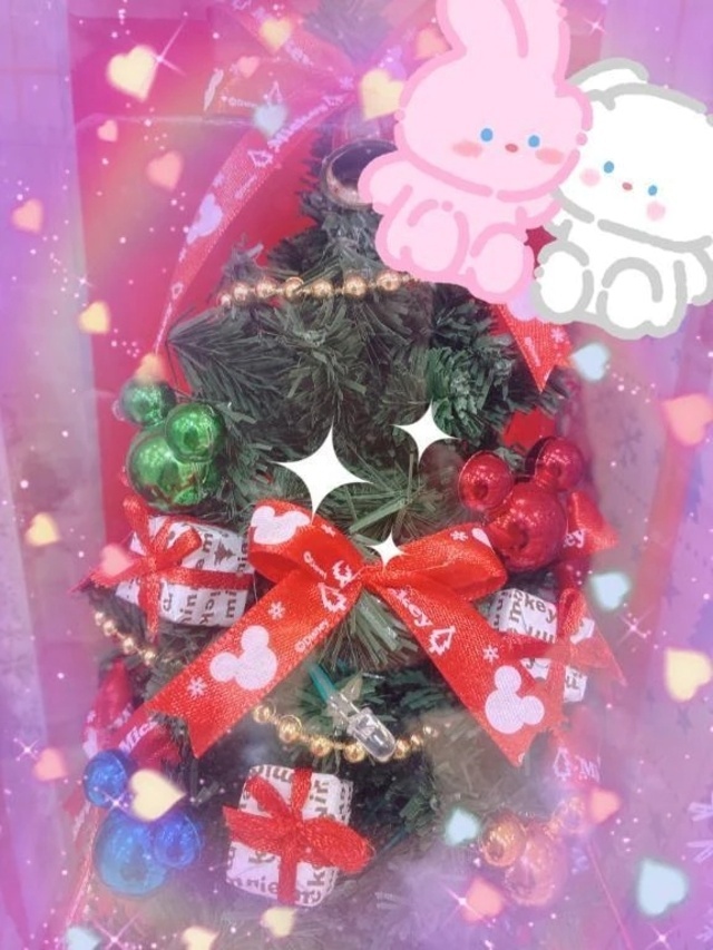 ワクワク❤️｜写メ日記｜宮岡(みやおか)｜恵比寿・目黒 人妻デリヘル 熟女出逢い会『百合の園』目黒店