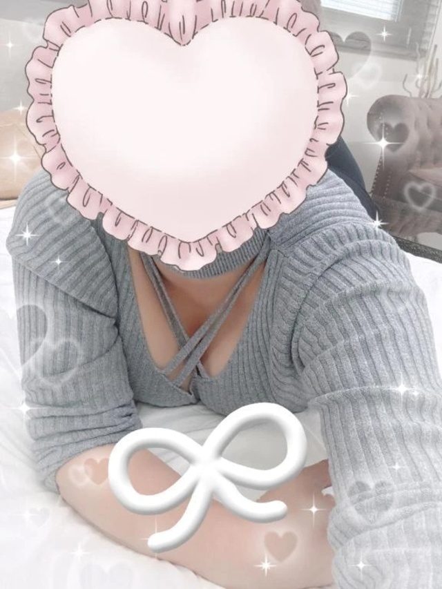 おはようございます❤️｜写メ日記｜宮岡(みやおか)｜恵比寿・目黒 人妻デリヘル 熟女出逢い会『百合の園』目黒店