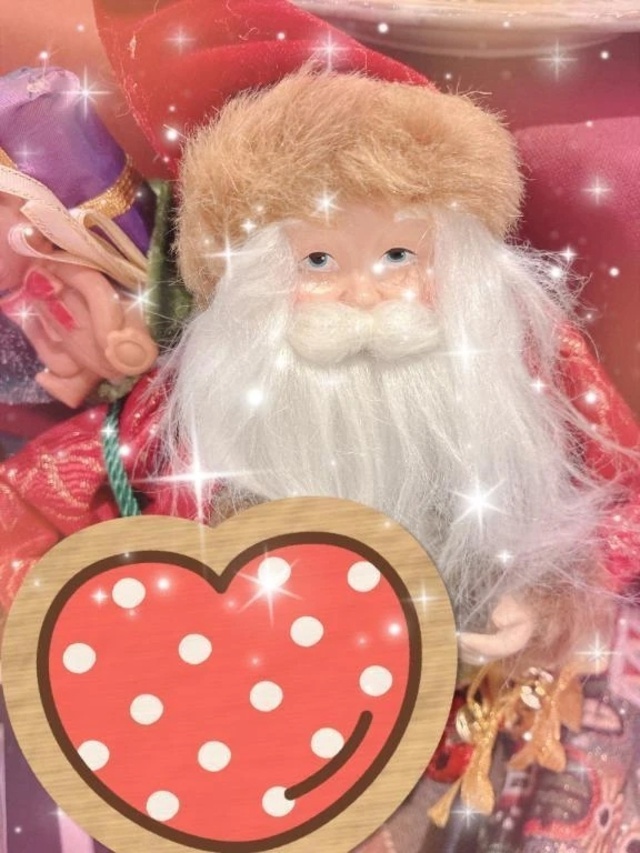 明日❤️｜写メ日記｜宮岡(みやおか)｜恵比寿・目黒 人妻デリヘル 熟女出逢い会『百合の園』目黒店