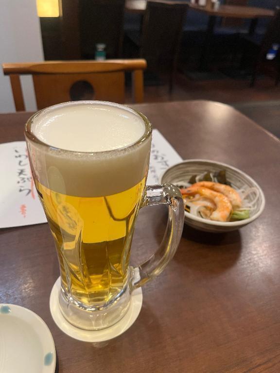 桜もいいけど｜写メ日記｜良(りょう)｜恵比寿・目黒 人妻デリヘル 熟女出逢い会『百合の園』目黒店