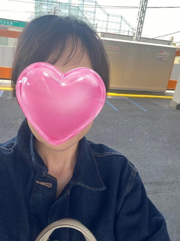 いまから｜写メ日記｜良(りょう)｜恵比寿・目黒 人妻デリヘル 熟女出逢い会『百合の園』目黒店