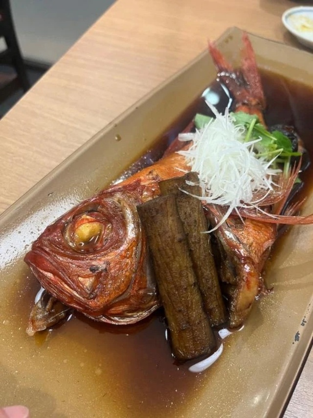 寿司屋に行って｜写メ日記｜良(りょう)｜恵比寿・目黒 人妻デリヘル 熟女出逢い会『百合の園』目黒店