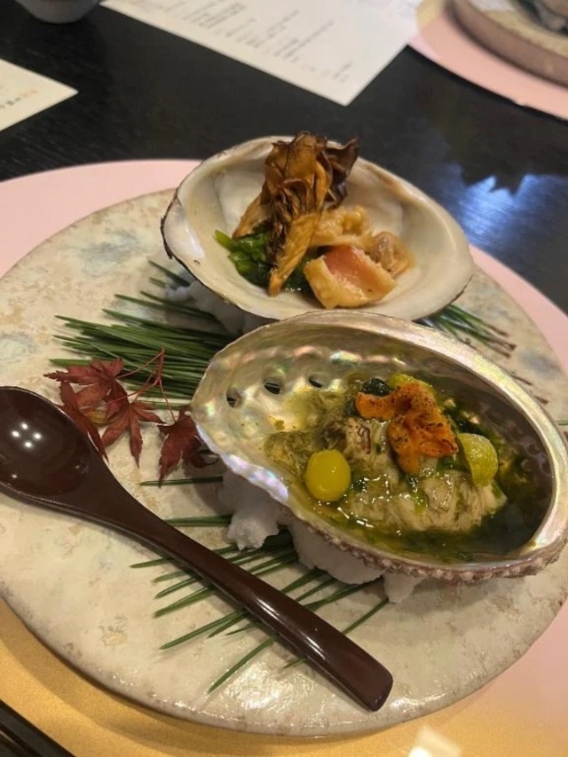 たまにはいいねシリーズ｜写メ日記｜良(りょう)｜恵比寿・目黒 人妻デリヘル 熟女出逢い会『百合の園』目黒店