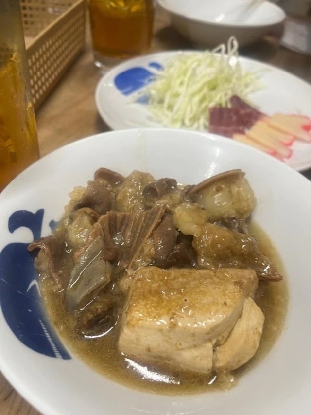 久々の下町で｜写メ日記｜良(りょう)｜恵比寿・目黒 人妻デリヘル 熟女出逢い会『百合の園』目黒店