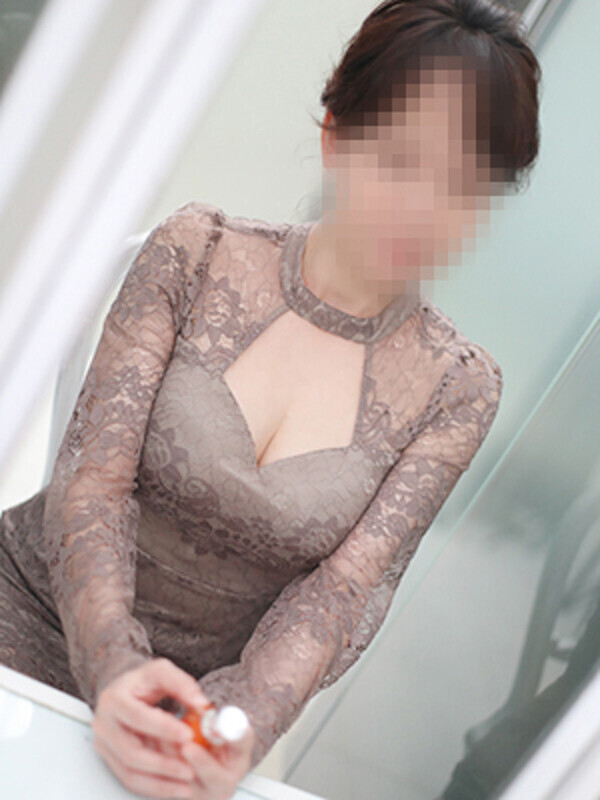 Photo7