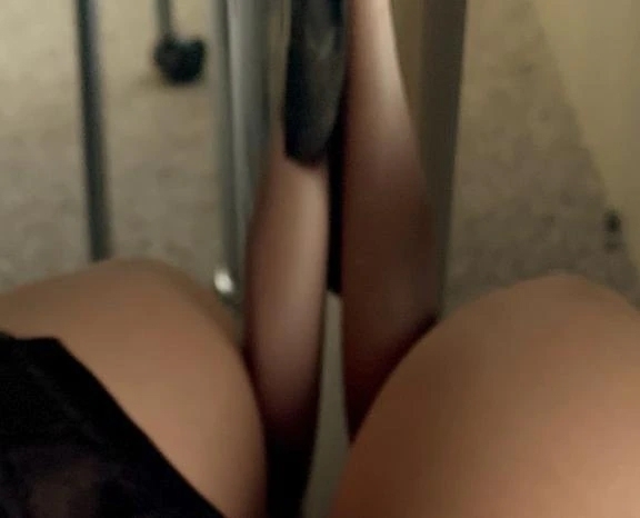 早めに…｜写メ日記｜広沢(ひろさわ)｜恵比寿・目黒 人妻デリヘル 熟女出逢い会『百合の園』目黒店