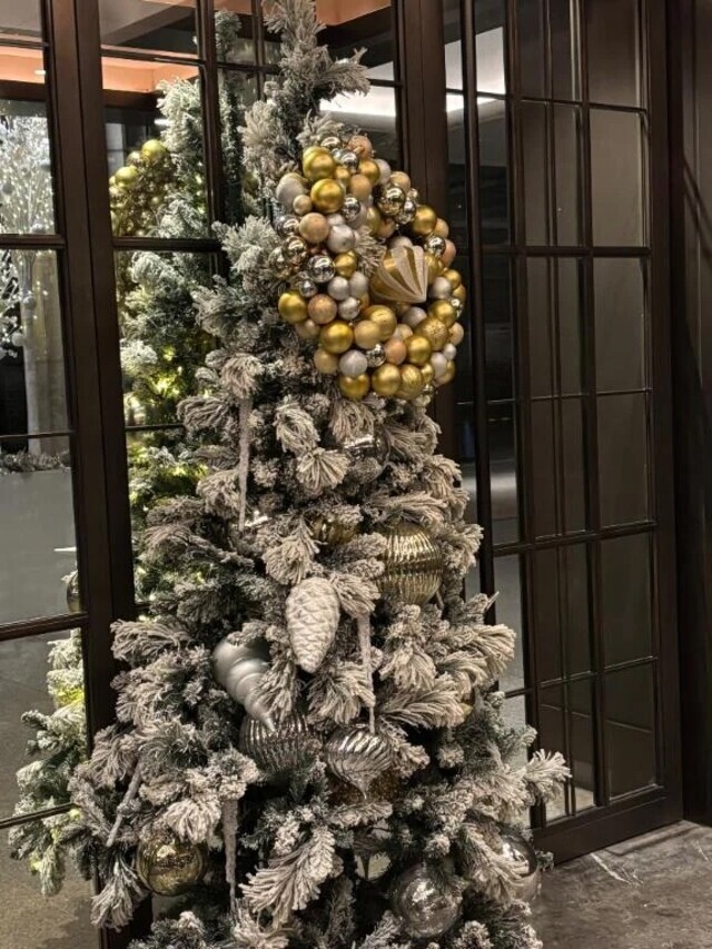 【土日】出勤します❣️｜写メ日記｜広沢(ひろさわ)｜恵比寿・目黒 人妻デリヘル 熟女出逢い会『百合の園』目黒店