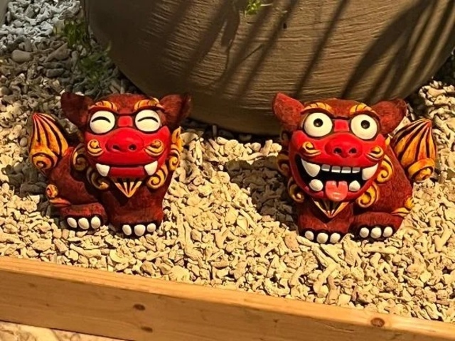 【なか】連休｜写メ日記｜広沢(ひろさわ)｜恵比寿・目黒 人妻デリヘル 熟女出逢い会『百合の園』目黒店